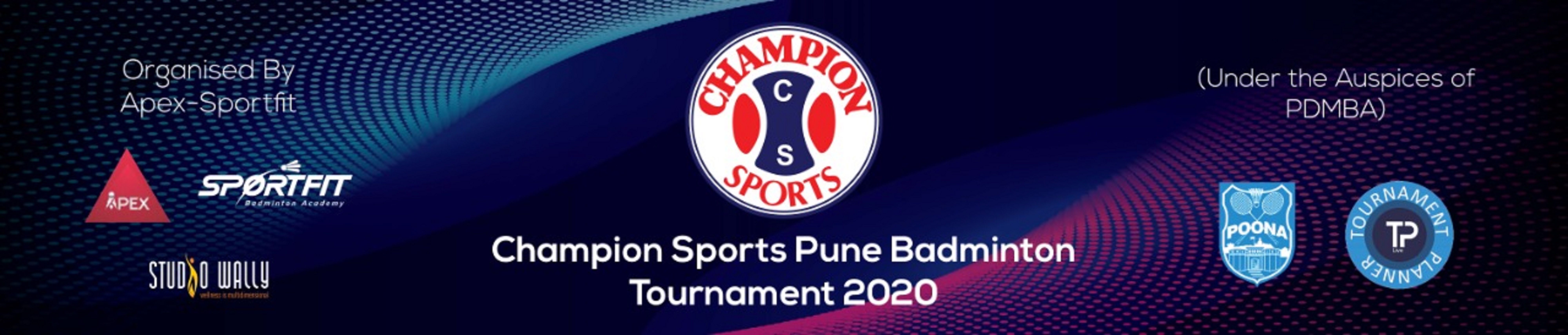 champion sports pune contact number