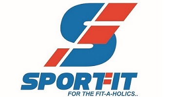 Sportfit