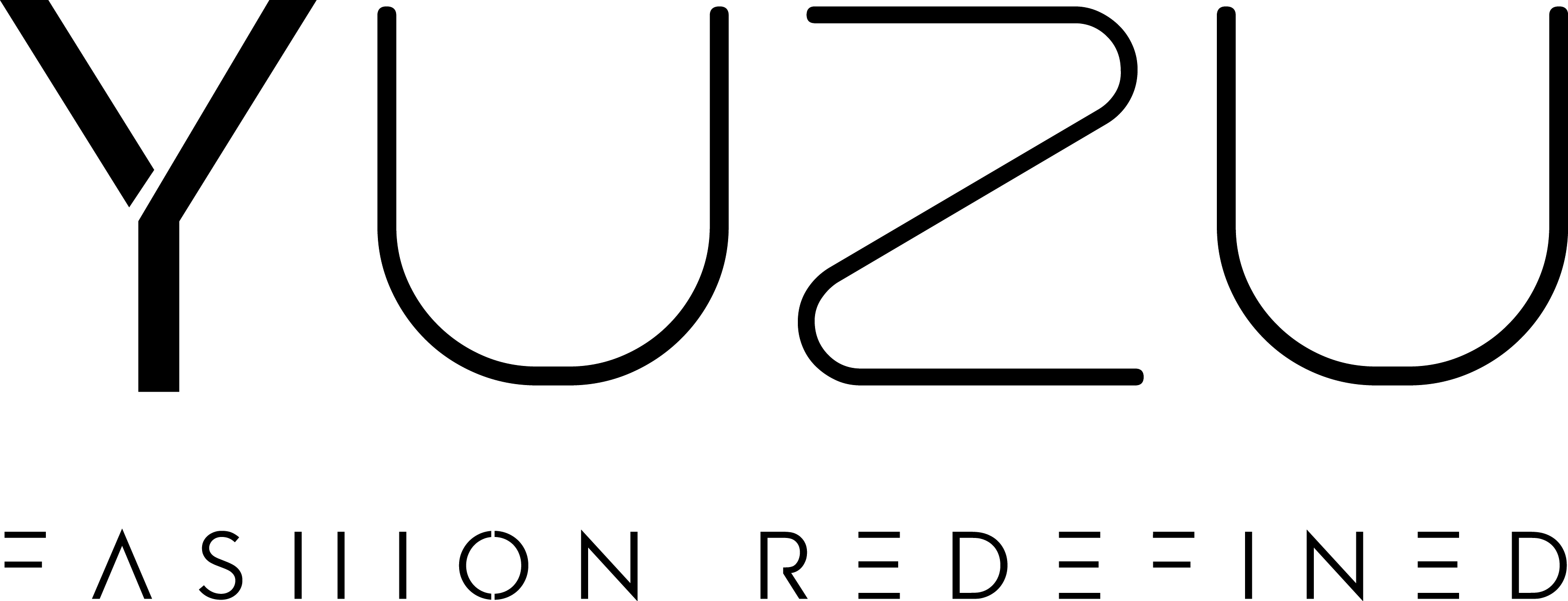 YUZU